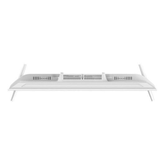 Blaupunkt LED 32FBG5010S 32" FullHD Smart TV Google TV HDR Branca