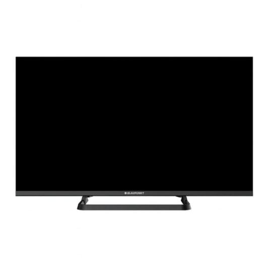 TV Blaupunkt VA 32QBG6000S 32" Full HD Google TV Dolby Audio Chromecast Bluetooth