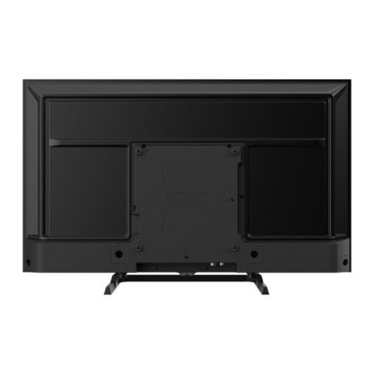 TV Blaupunkt VA 32QBG6000S 32" Full HD Google TV Dolby Audio Chromecast Bluetooth