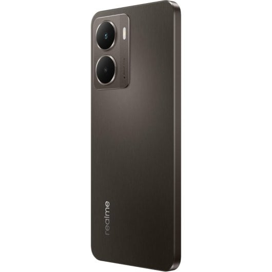Realme P3 5G 8GB/256GB/6.67" Cinzento Cometa