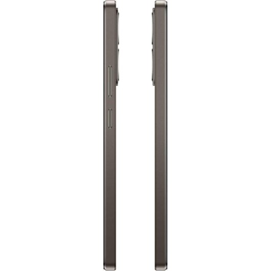 Realme P3 5G 12GB 512GB 6.67" Gris Cometa