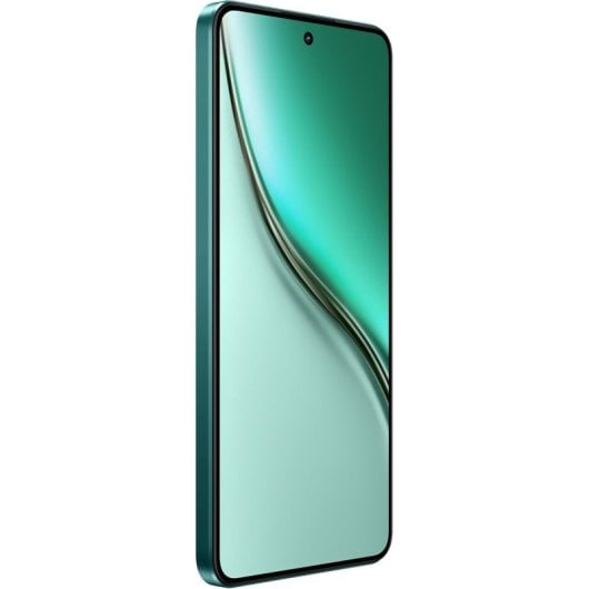 Realme P3 5G 12GB/512GB/6.67" Verde Estelar