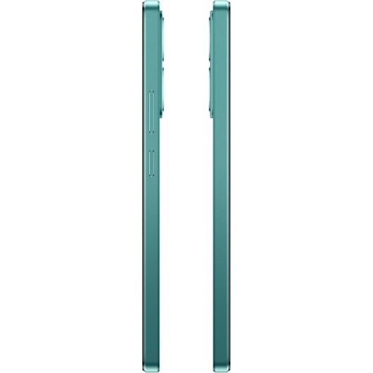 Realme P3 5G 12GB/512GB/6.67" Verde Estelar