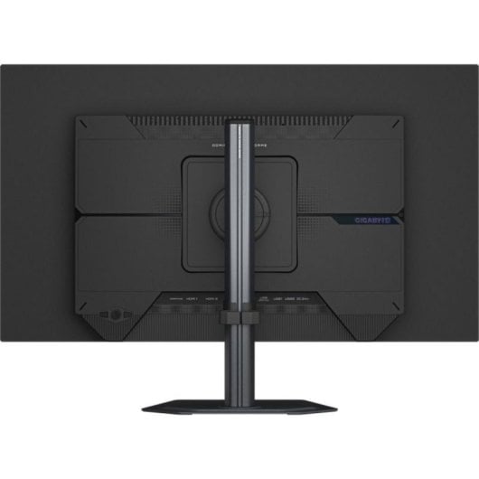 Moniteur GIGABYTE MO27Q28G 27" QHD 280Hz WOLED 0,03ms HDR True Black 500 KVM