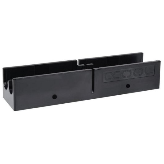 Herramienta de Sierra HardTube Calibre de Corte para Tubos Duros 13/16mm Ángulo 90° Negro