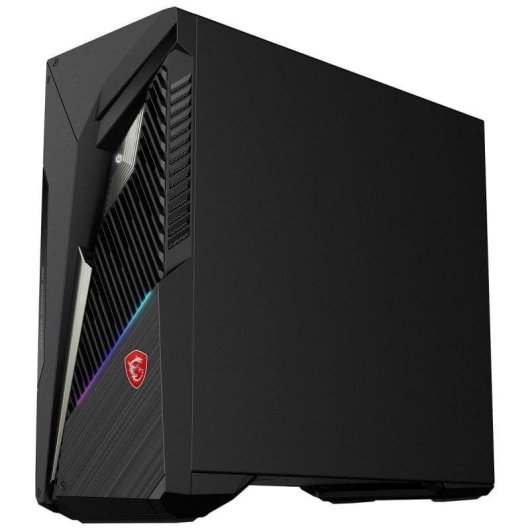 Desktop MSI MAG Infinite S3 Intel Core i7 14700F 32GB 1TB SSD RTX 5060 Ti