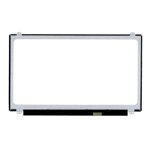 LED-Bildschirm 15.6" Acer Aspire V5-561 Matt