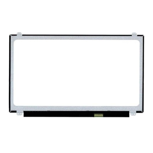 Pantalla LED Mate dE 15.6" para Portátil Acer Aspire V5-561 Series