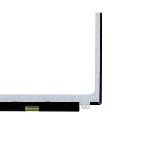Pantalla LED Mate dE 15.6" para Portátil Acer Aspire V5-561 Series