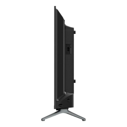 TV Blaupunkt LED 32FBG5000S 32" FHD Google TV Dolby Digital Plus Chromecast