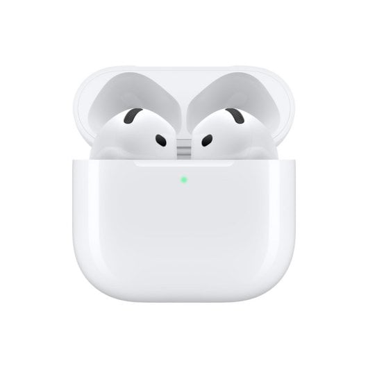 Apple Watch Series 11 GPS 42mm Retina OLED Silber Lila S/M IP6X SpO2 Herzfrequenz Schlafmonitor NFC