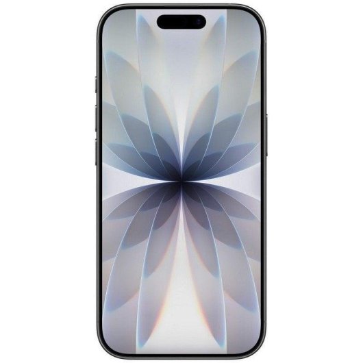 Apple iPhone 17 256GB Nero