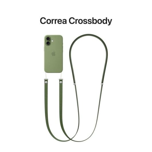 Apple iPhone 17 256 GB Lavanda