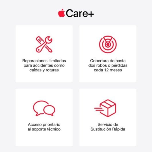 Apple iPhone 17 256 Go Lavande