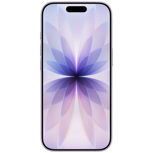 Apple iPhone 17 256 Go Lavande