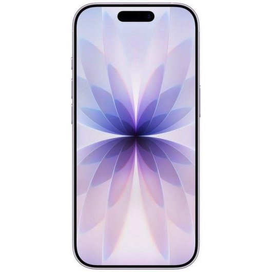 Apple iPhone 17 256 GB Lavanda