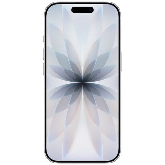 Apple iPhone 17 512GB Weiß