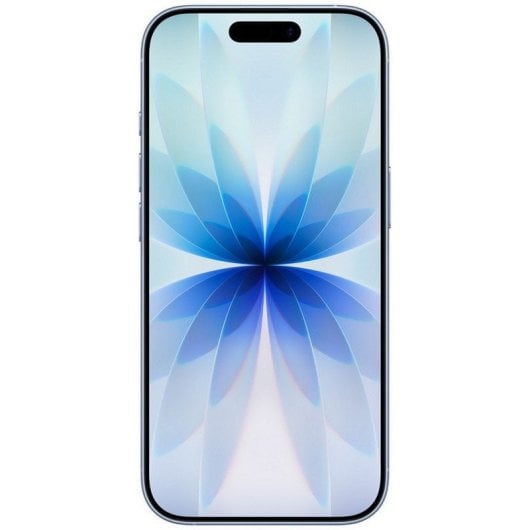 Apple iPhone 17 512 GB Blue Haze