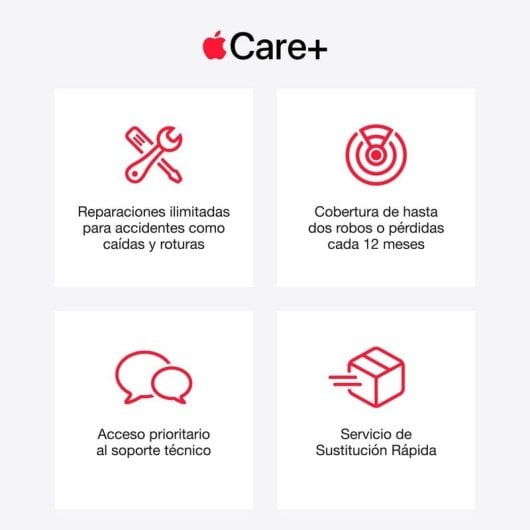 Apple iPhone 17 512 GB Lavendel