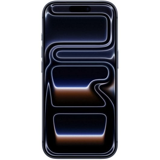 Apple iPhone 17 Pro 1 TB Dunkelblau