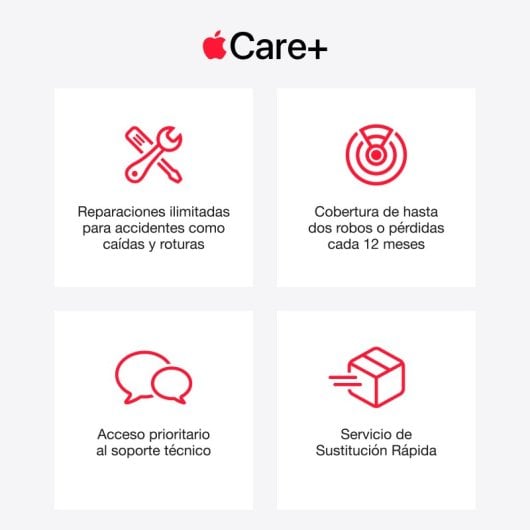 Apple iPhone 17 Pro Max 512GB Naranja Cósmico