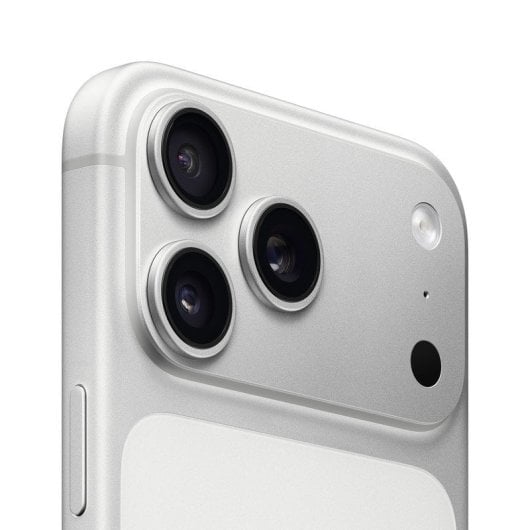 Apple iPhone 17 Pro Max 1 TB Silber