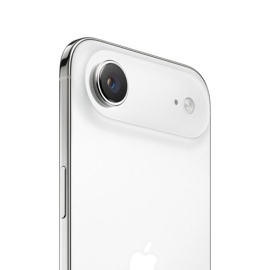 Apple iPhone Air 256 GB Cloud White
