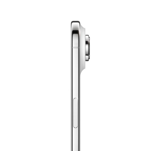 Apple iPhone Air 256 GB Cloud White