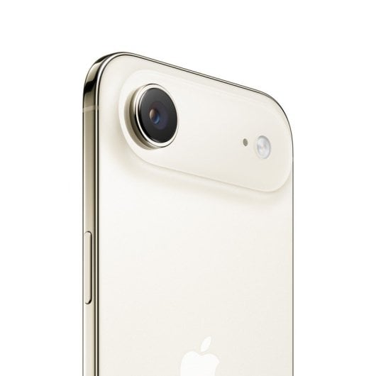 Apple iPhone Air 256 GB Hellgold