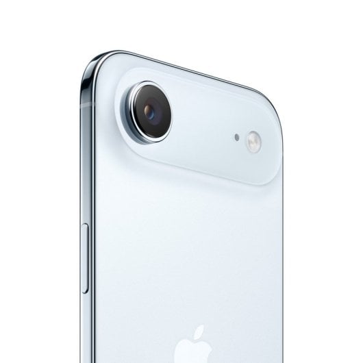 Apple iPhone Air 256 GB Himmelblau
