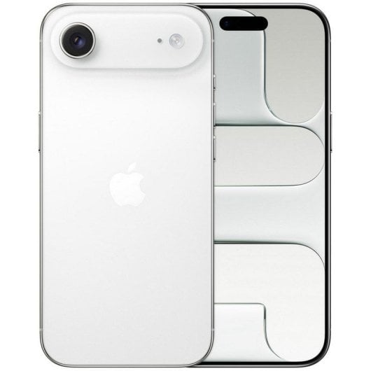 Apple iPhone Air 512 GB Cloud White