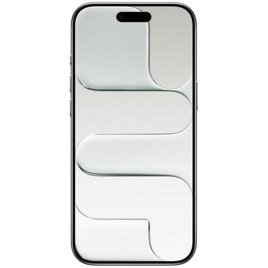 Apple iPhone Air 512 GB Cloud White