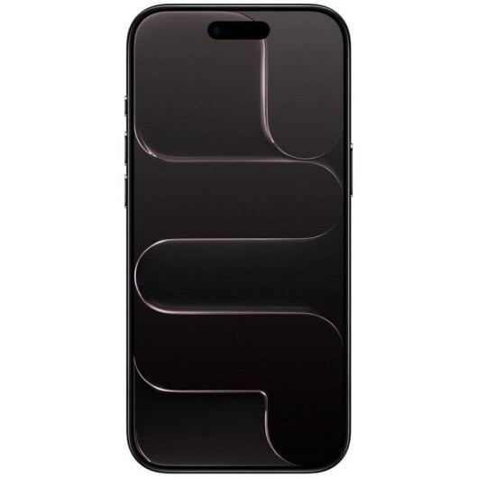 Apple iPhone Air 1 TB Space Schwarz