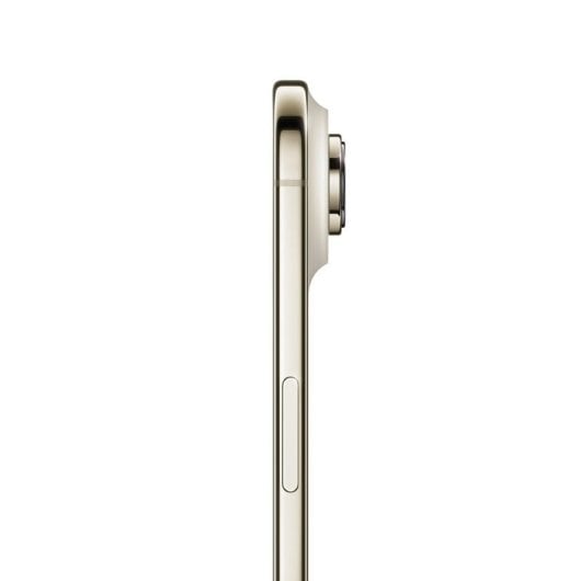 Apple iPhone Air 1 TB Hellgold