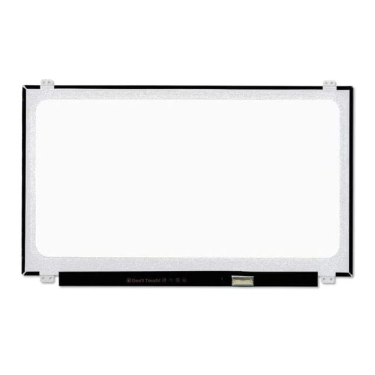 Pantalla Para Portátil Asus A550cc-xx309
