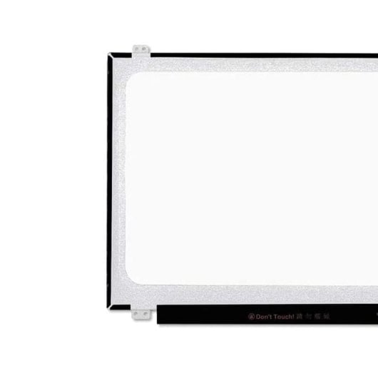 Pantalla Para Portátil Asus A550cc-xx309
