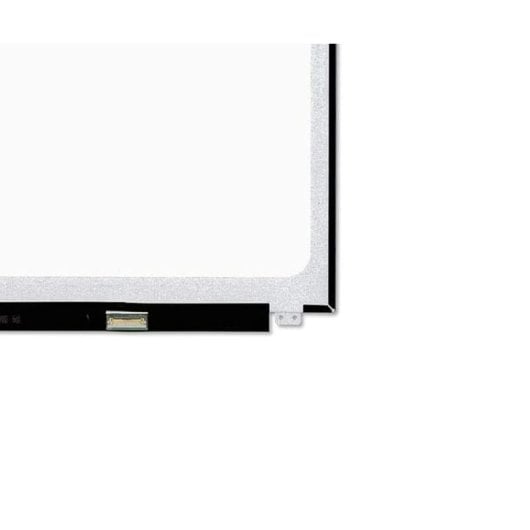 Pantalla Para Portátil Asus A550cc-xx309