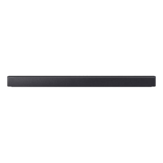 Samsung HW-B46CF Barra de Som 2.1 Canais com Subwoofer, Bluetooth e HDMI Preta