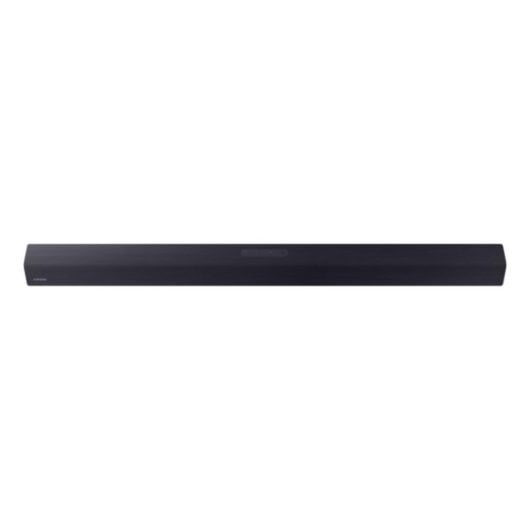 Samsung HW-B46CF Barra de Som 2.1 Canais com Subwoofer, Bluetooth e HDMI Preta