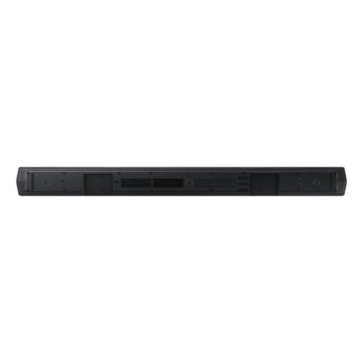 Samsung HW-B46CF Barra de Som 2.1 Canais com Subwoofer, Bluetooth e HDMI Preta