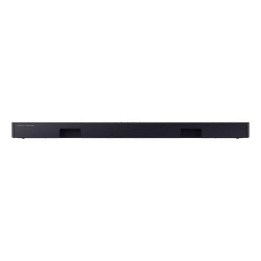 Samsung HW-B46CF Barra de Som 2.1 Canais com Subwoofer, Bluetooth e HDMI Preta
