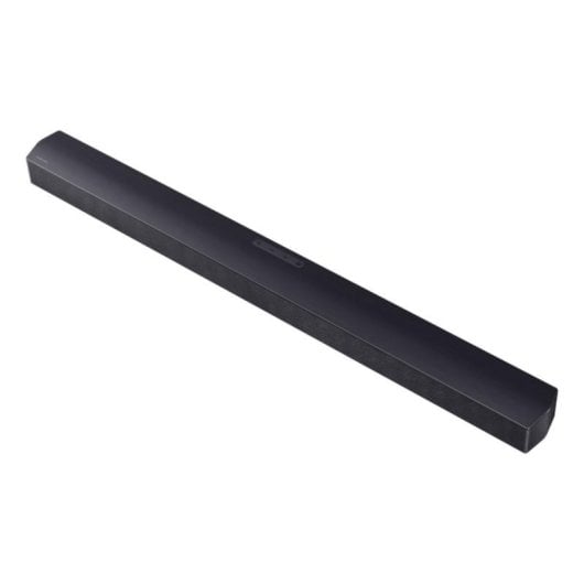 Samsung HW-B46CF Barra de Som 2.1 Canais com Subwoofer, Bluetooth e HDMI Preta