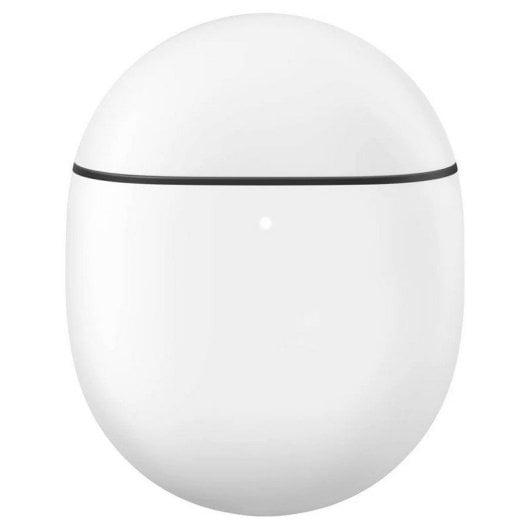Google Pixel Buds Pro 2 Auriculares Sem Fios Bluetooth com Cancelamento de Ruido Verdes