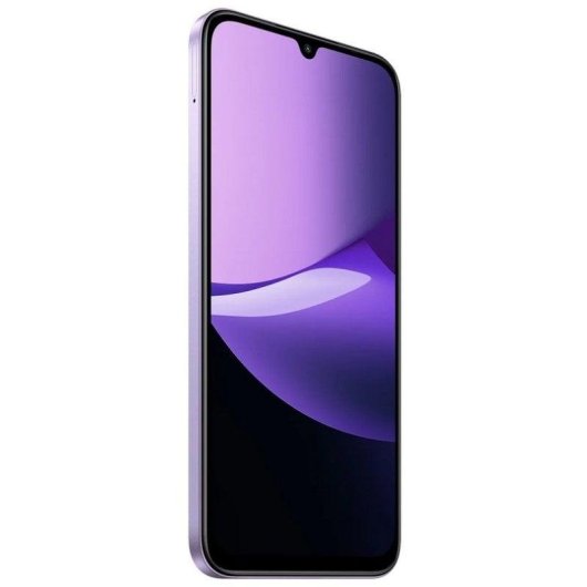 Xiaomi REDMI 15C 5G 4GB 128GB 6.9" Morado Lavanda