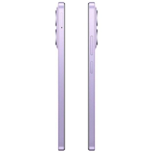 Xiaomi REDMI 15C 5G 4GB 128GB 6.9" Morado Lavanda