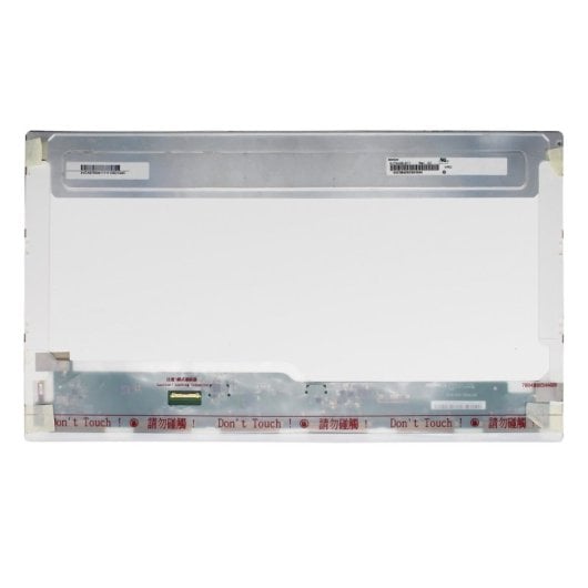 Pantalla LED de 17.3" para Portátil MSI GE70 2QE Apache Pro Full HD