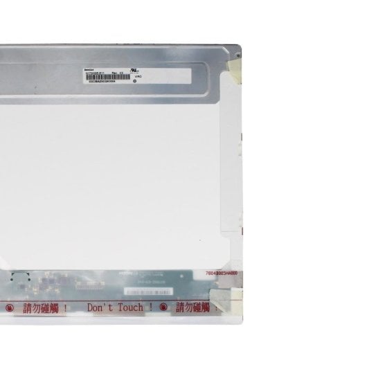 Pantalla LED de 17.3" para Portátil MSI GE70 2QE Apache Pro Full HD