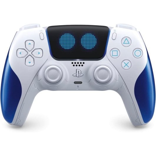 Sony DualSense ASTRO BOT Joyful Edição Limitada