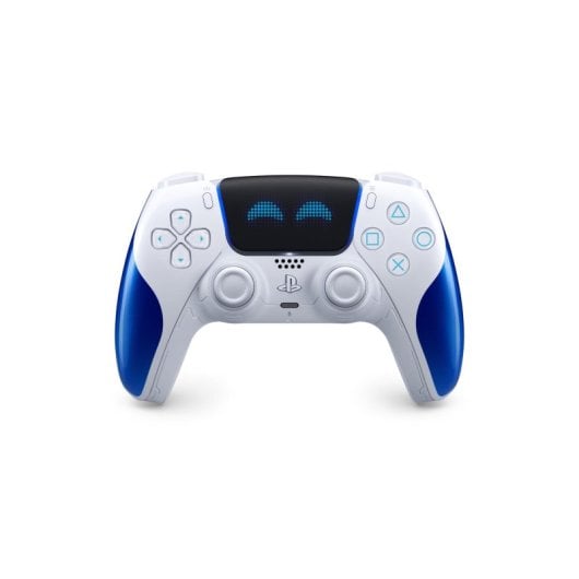 Sony DualSense ASTRO BOT Joyful Edición Limitada