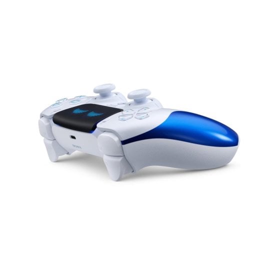 Sony DualSense ASTRO BOT Joyful Edición Limitada
